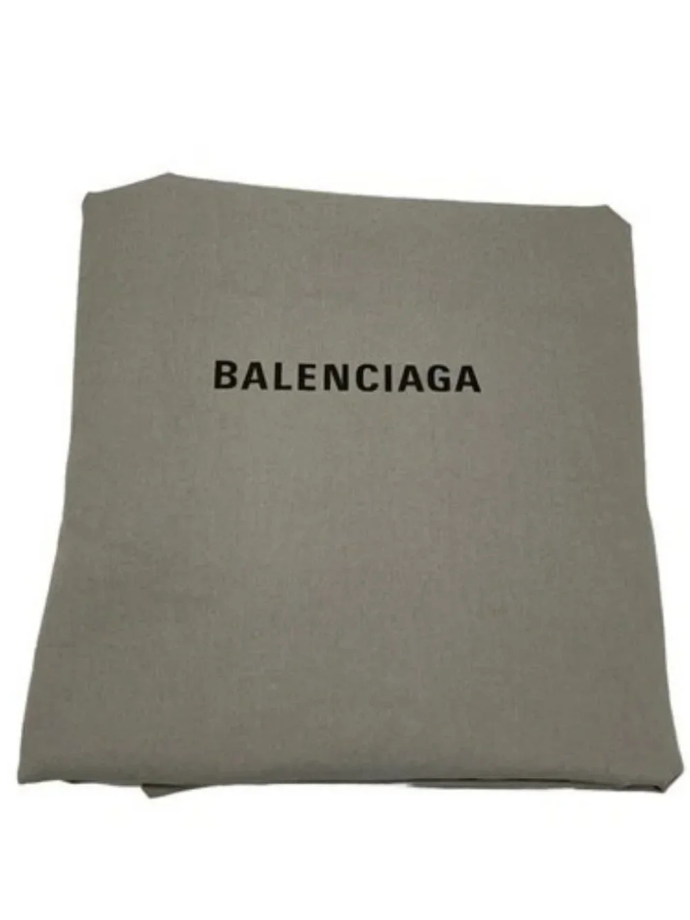 BALENCIAGA Explorer Backpack 503221 Black Nylon - Backpack - Picture 8 of 12